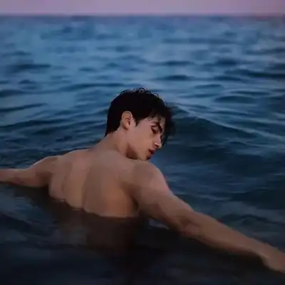 董静姝